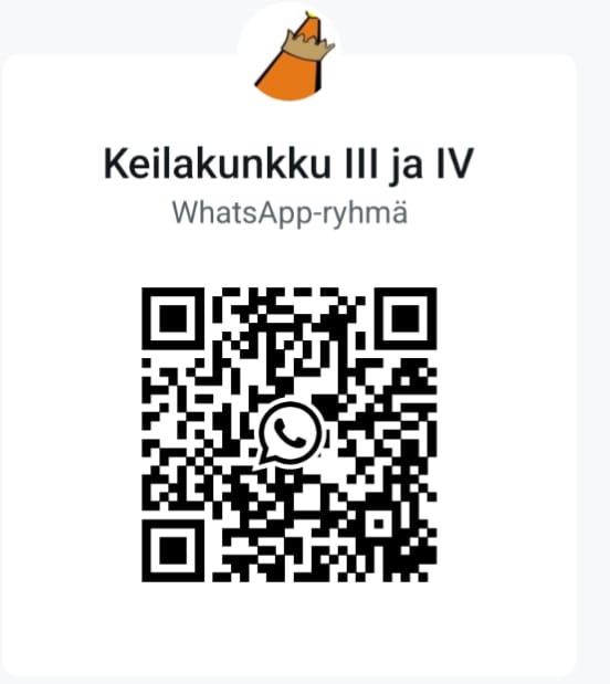 kk342025_wa.jpg