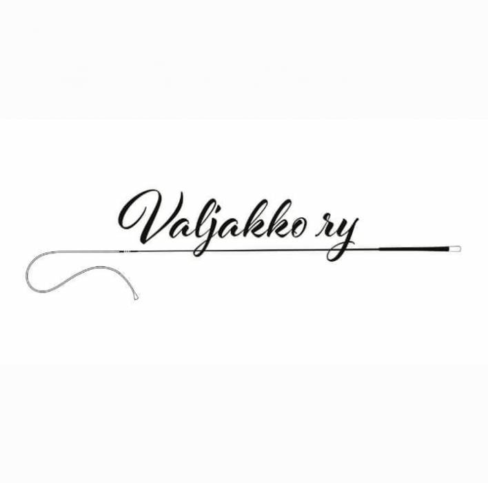 valjakko_logo.jpg