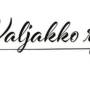 valjakko_logo_kapea.jpg